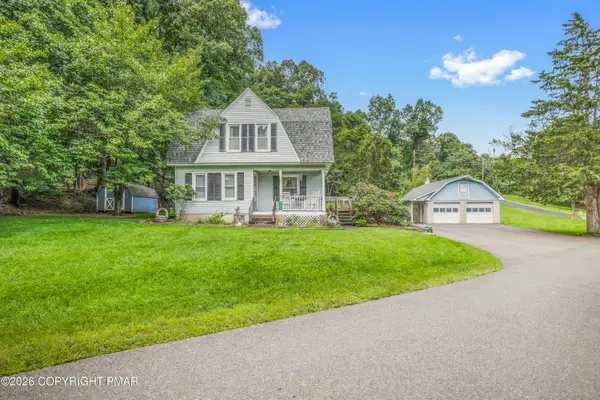 926 Acker Road, Stroudsburg, PA 18360