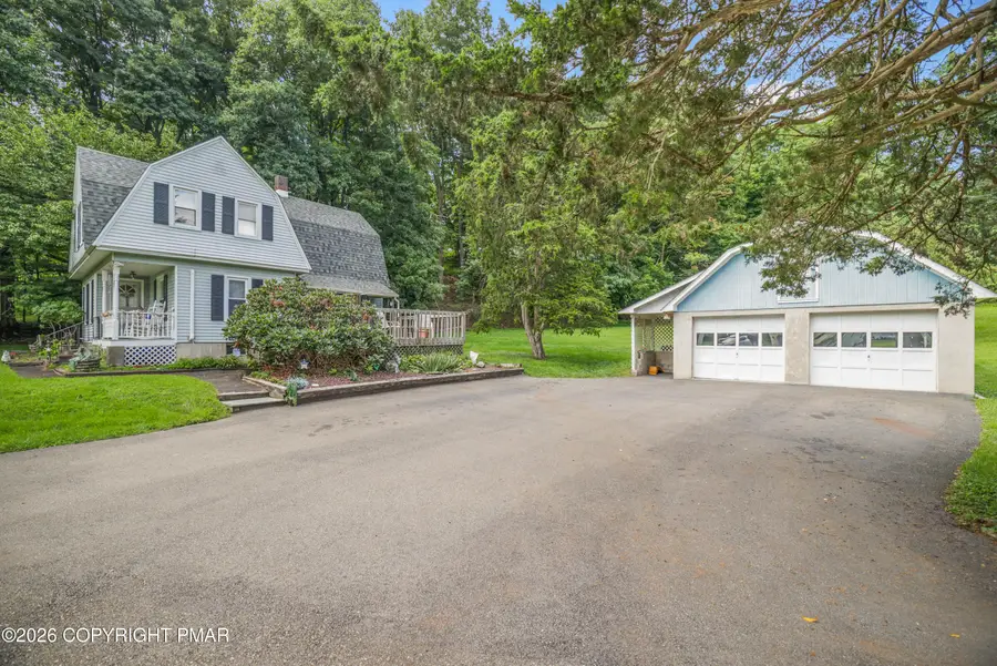 926 Acker Road, Stroudsburg, PA 18360 - #2