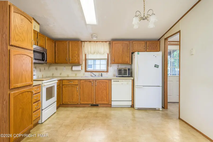 161 Buttonwood Court, East Stroudsburg, PA 18301 - #2
