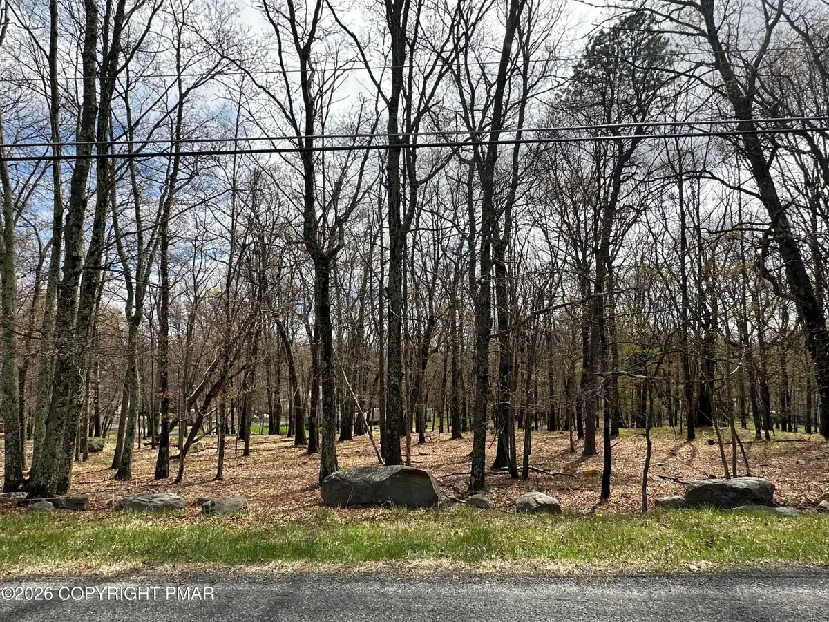 28 Pine Ridge Drive E, Bushkill, PA 18324 - #1