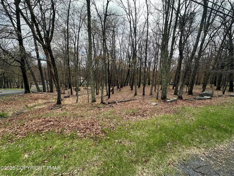 28 Pine Ridge Drive E, Bushkill, PA 18324 - #2