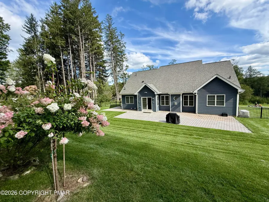 142 Lexington Lane, Blakeslee, PA 18610 - #3