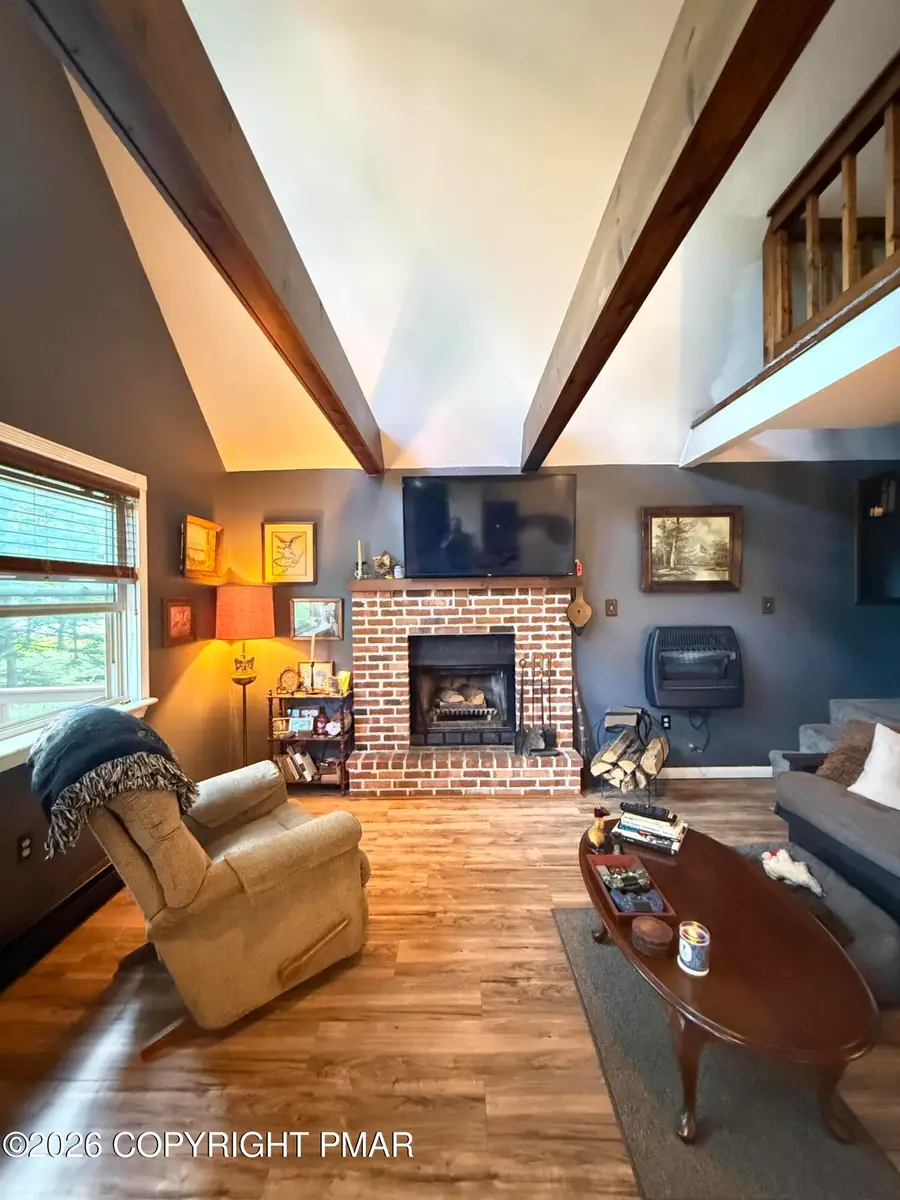195 Lipo Way, Albrightsville, PA 18210 - #3
