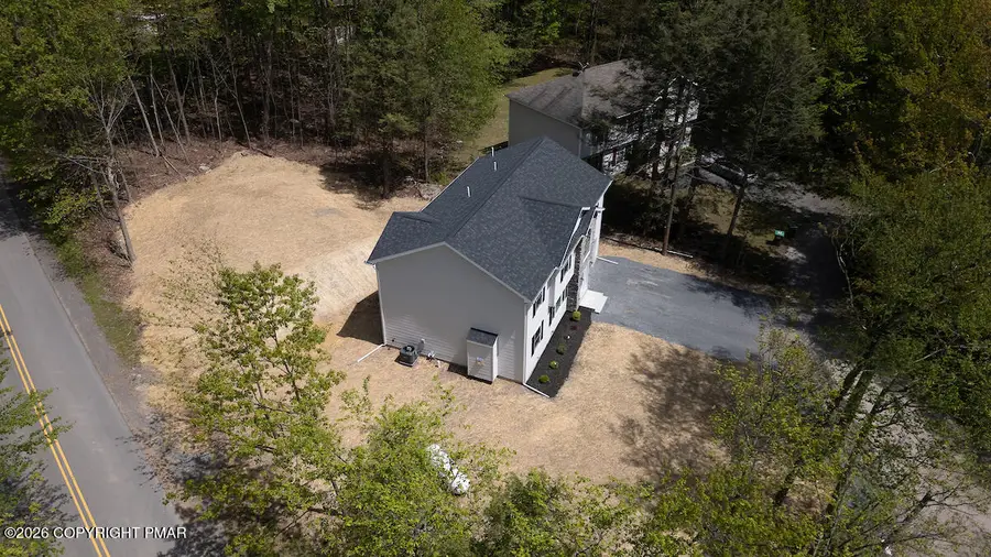 8514 Hillcrest Drive, Tobyhanna, PA 18466 - #2