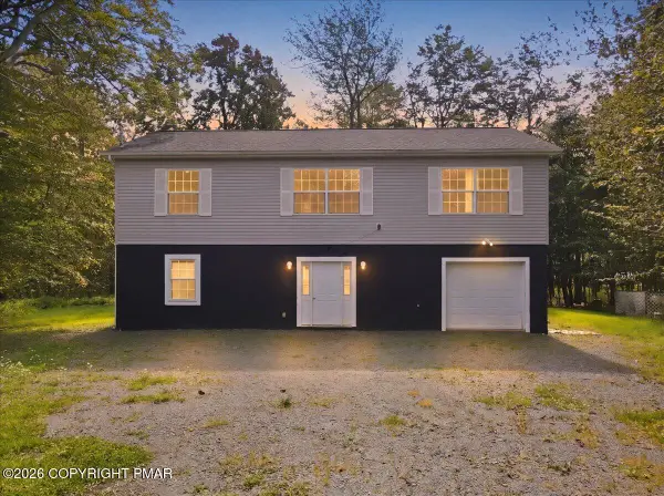 5265 Glen Terrace, Tobyhanna, PA 18466