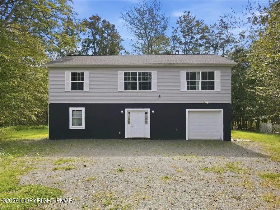5265 Glen Terrace, Tobyhanna, PA 18466 - #2