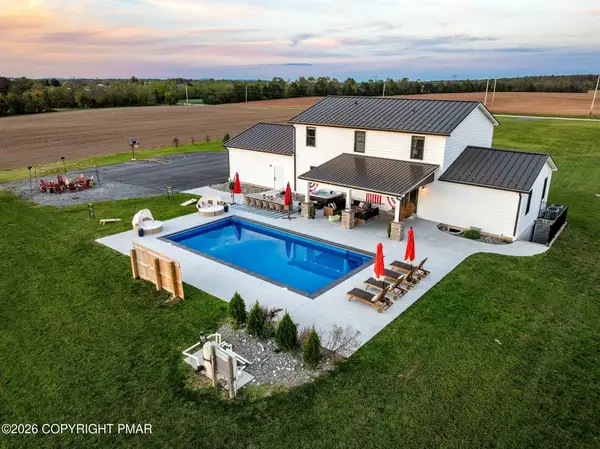 230 Granite Station Road, Gettysburg, PA 17325