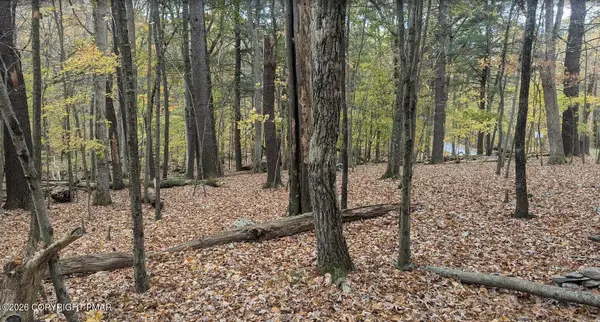 1168 Marshalls Creek, East Stroudsburg, PA 18302