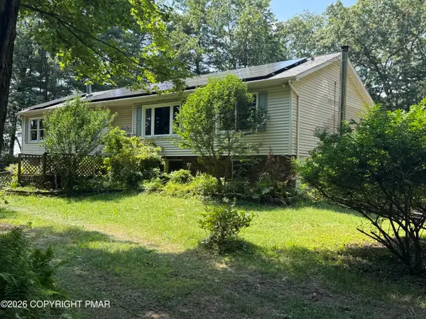 629 Carney Road, Palmerton, PA 18071