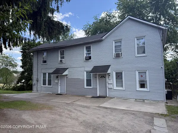 260 E Main Street, Plymouth, PA 18651