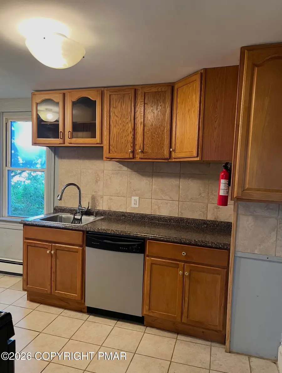 260 E Main Street, Plymouth, PA 18651 - #2