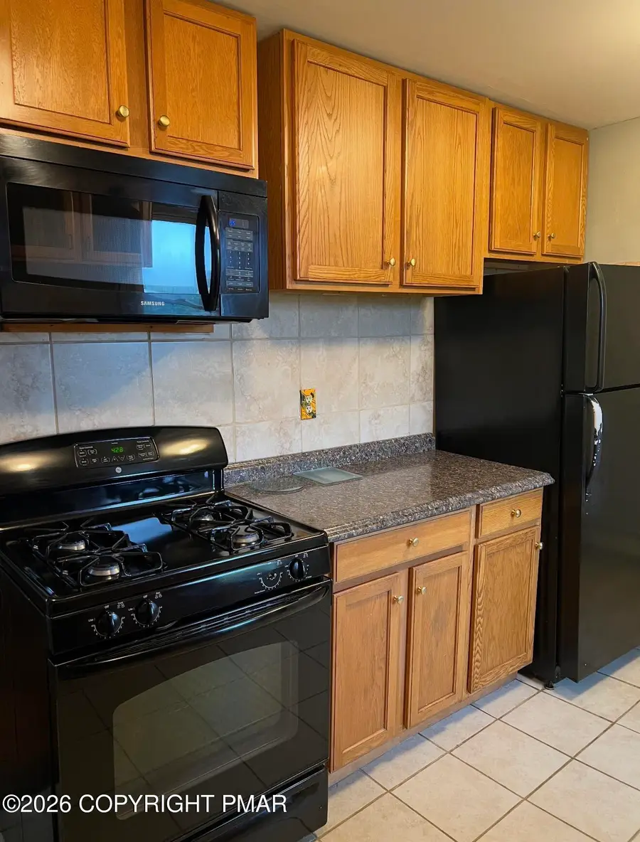 260 E Main Street, Plymouth, PA 18651 - #3