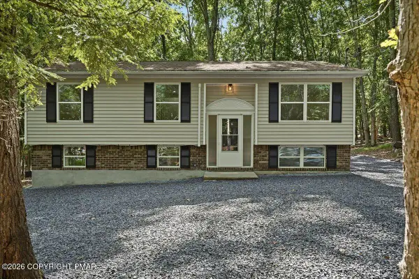 5609 Cub Lane, East Stroudsburg, PA 18302