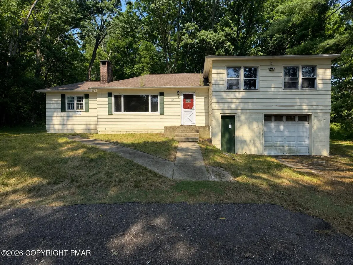 167 Independence Road, East Stroudsburg, PA 18301 - #1