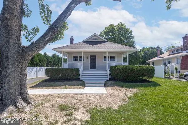 3017 Blair Mill Road, Willow Grove, PA 19090