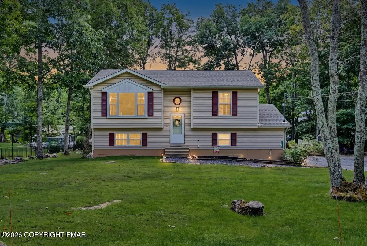 141 Acorn Lane, Kunkletown, PA 18058 - #1