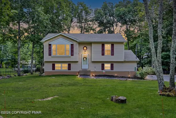 141 Acorn Lane, Kunkletown, PA 18058