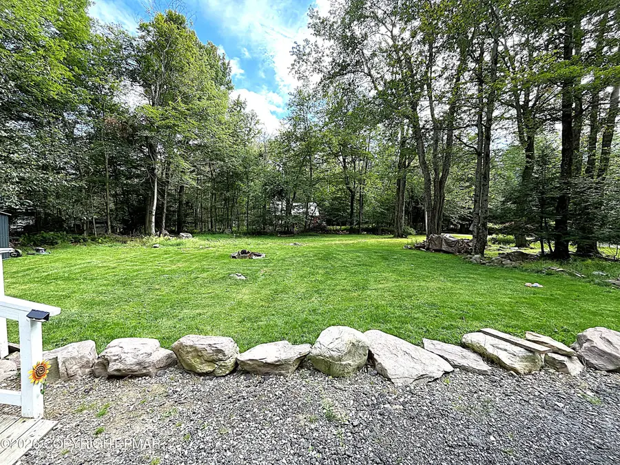 33 Tom Tom Way, Gouldsboro, PA 18424 - #2
