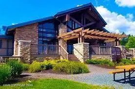 19 Orono Drive, Pocono Lake, PA 18347 - #3