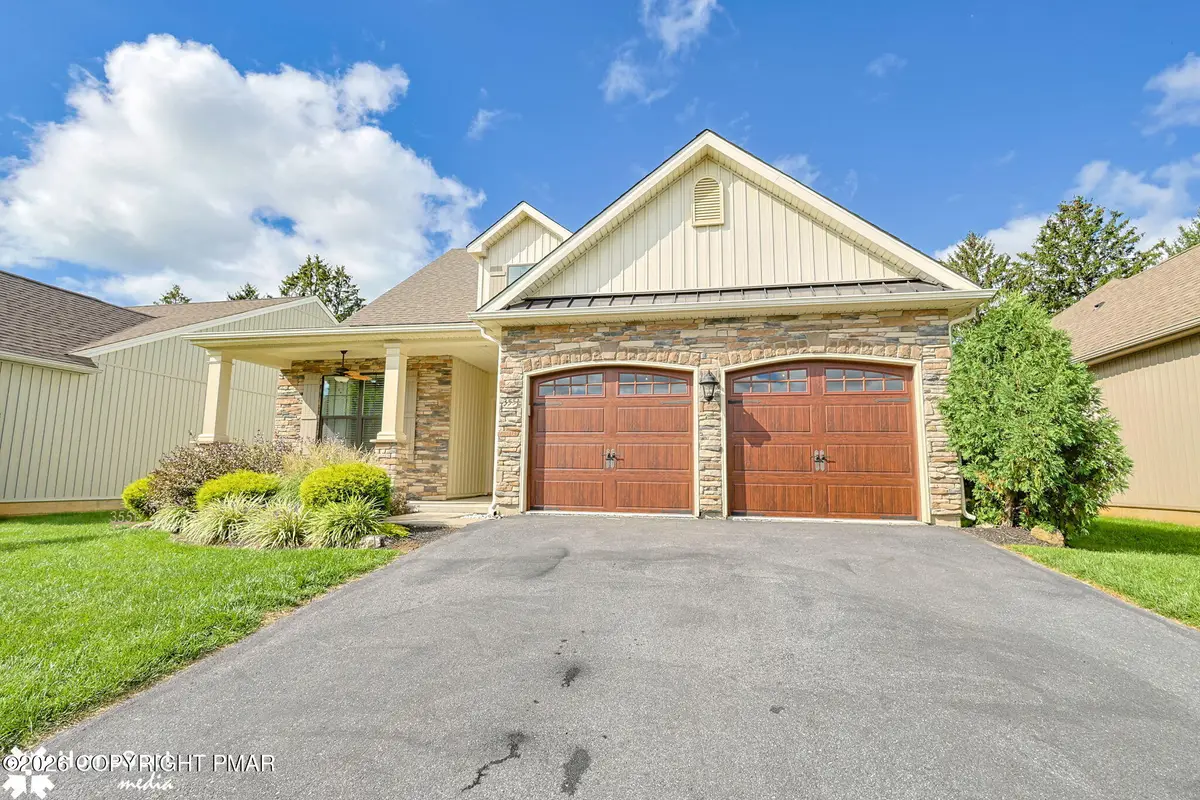 3551 Daylily Drive, Emmaus, PA 18049 - #1