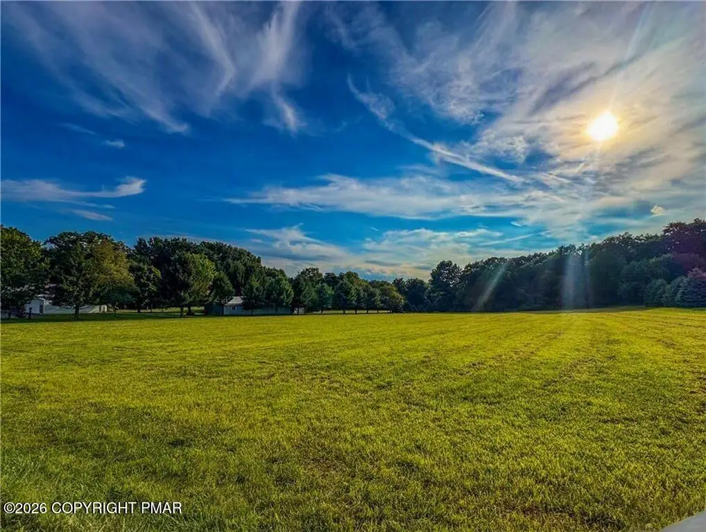 Lot 5 T 356 Silfies Road, Kunkletown, PA 18058 - #1