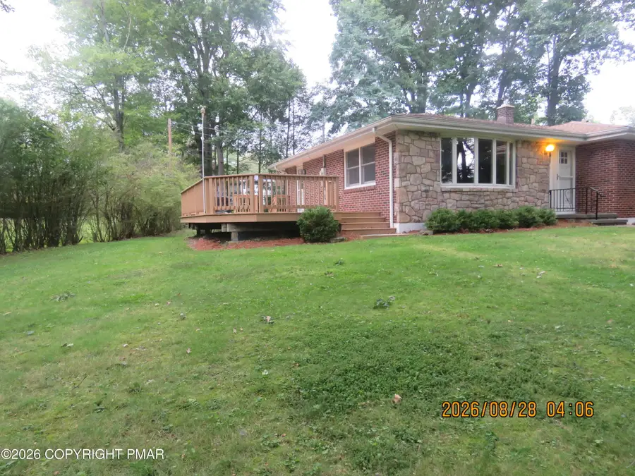 14 Bell Terrace, Stroudsburg, PA 18360 - #2