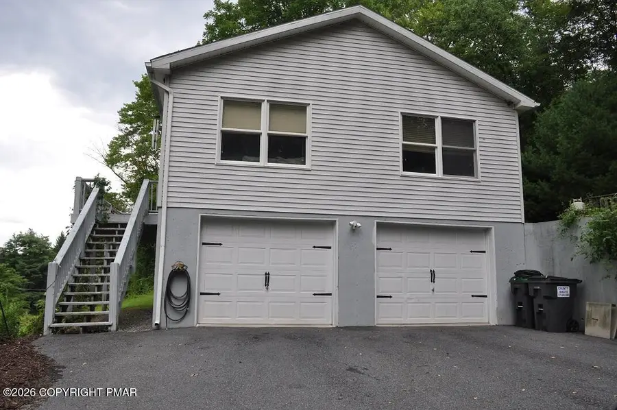 748 Lower Cherry Valley Road, Stroudsburg, PA 18360 - #2