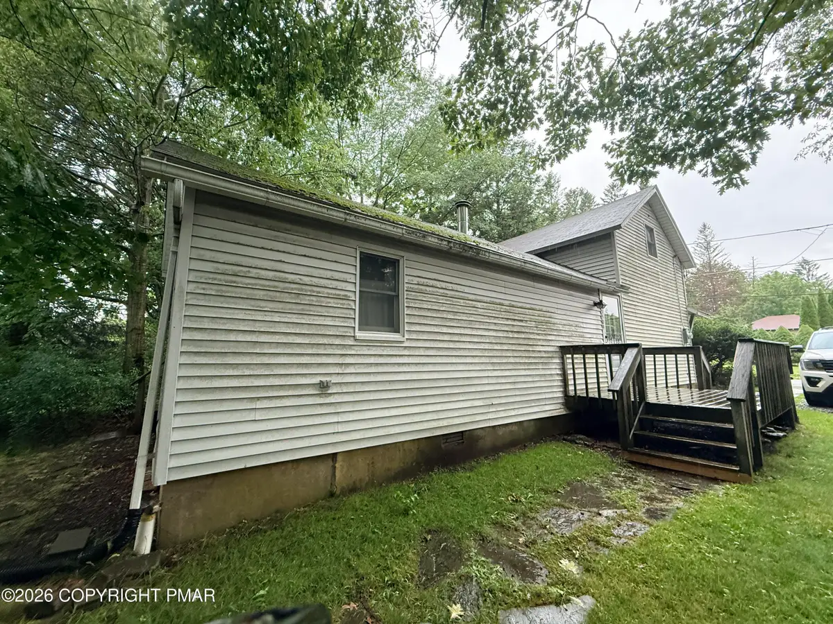 3509 Oak Street, Tobyhanna, PA 18466 - #1
