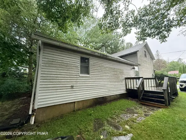 3509 Oak Street, Tobyhanna, PA 18466