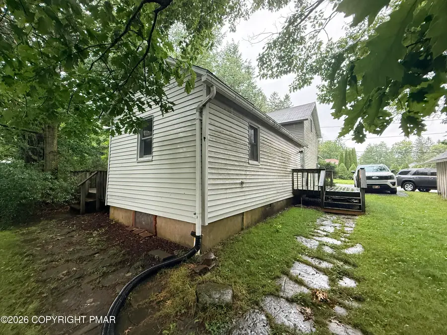3509 Oak Street, Tobyhanna, PA 18466 - #2