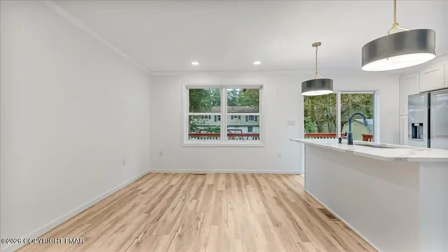 2704 Starlight Terrace, Tobyhanna, PA 18466 - #2