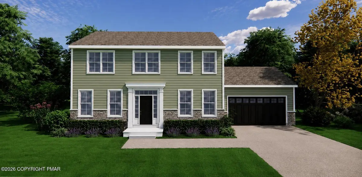 28 Marilyn Drive, White Haven, PA 18661 - #1