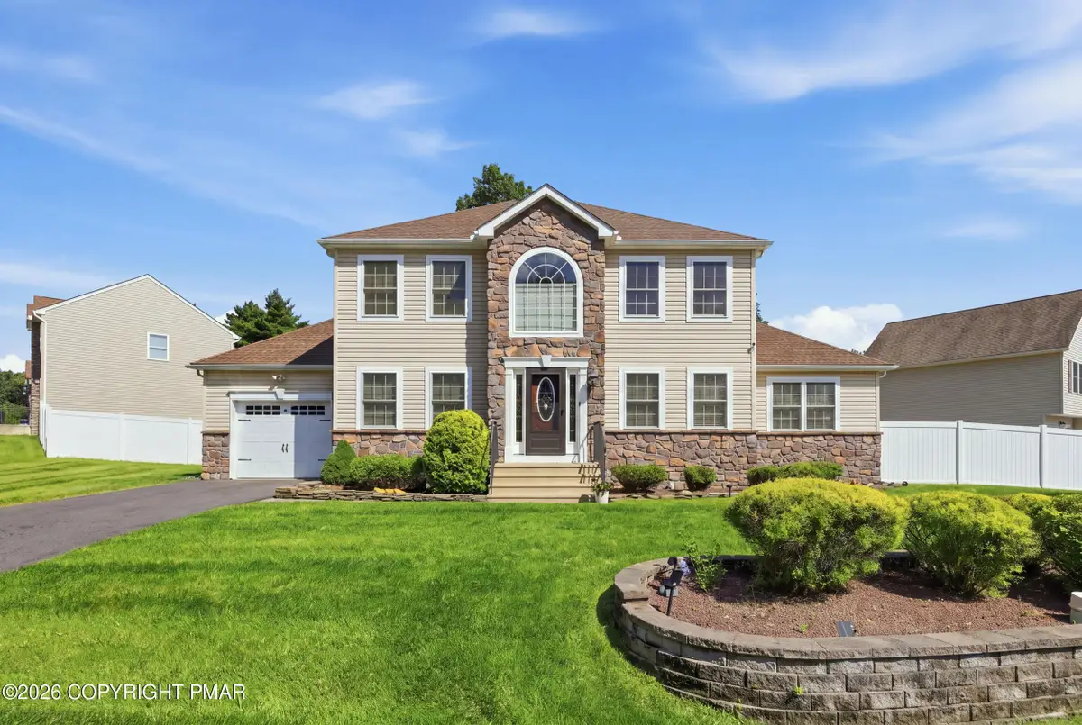 146 American Way, East Stroudsburg, PA 18301 - #1