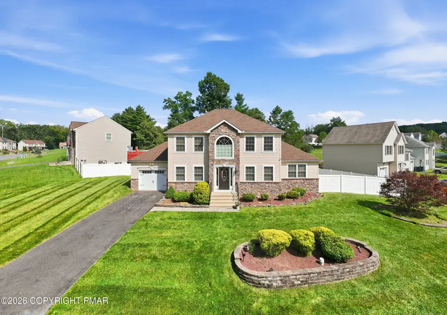 146 American Way, East Stroudsburg, PA 18301 - #2