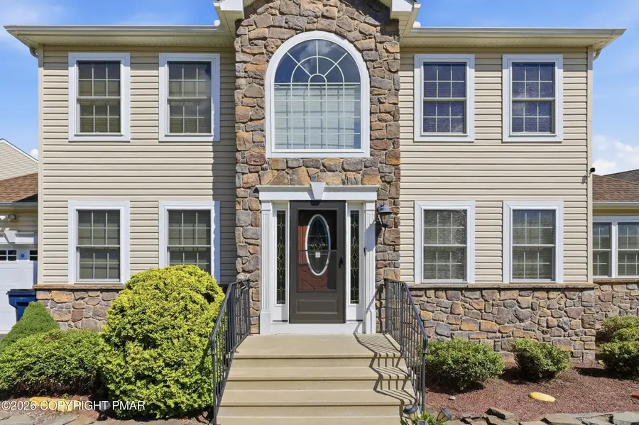 146 American Way, East Stroudsburg, PA 18301 - #3