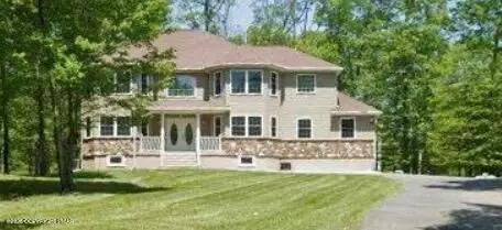 237 Footprint Road, East Stroudsburg, PA 18302