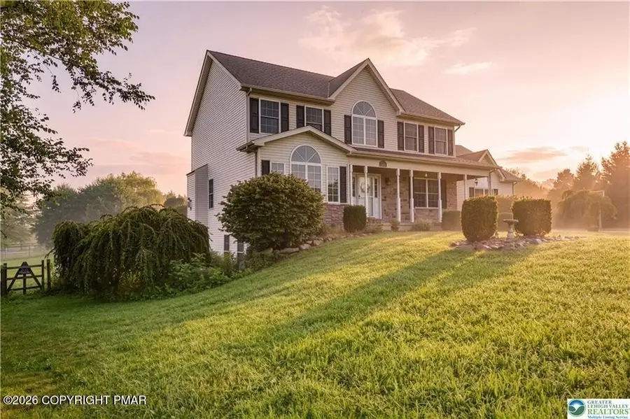 1603 Kings Court, Pen Argyl, PA 18072 - #3