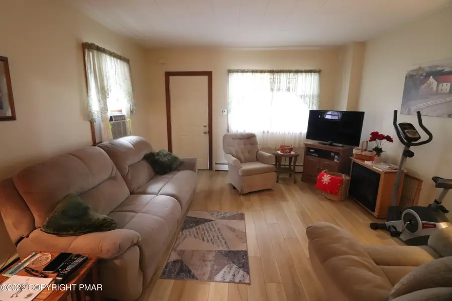 133 N 2nd Street, Coplay, PA 18037 - #3