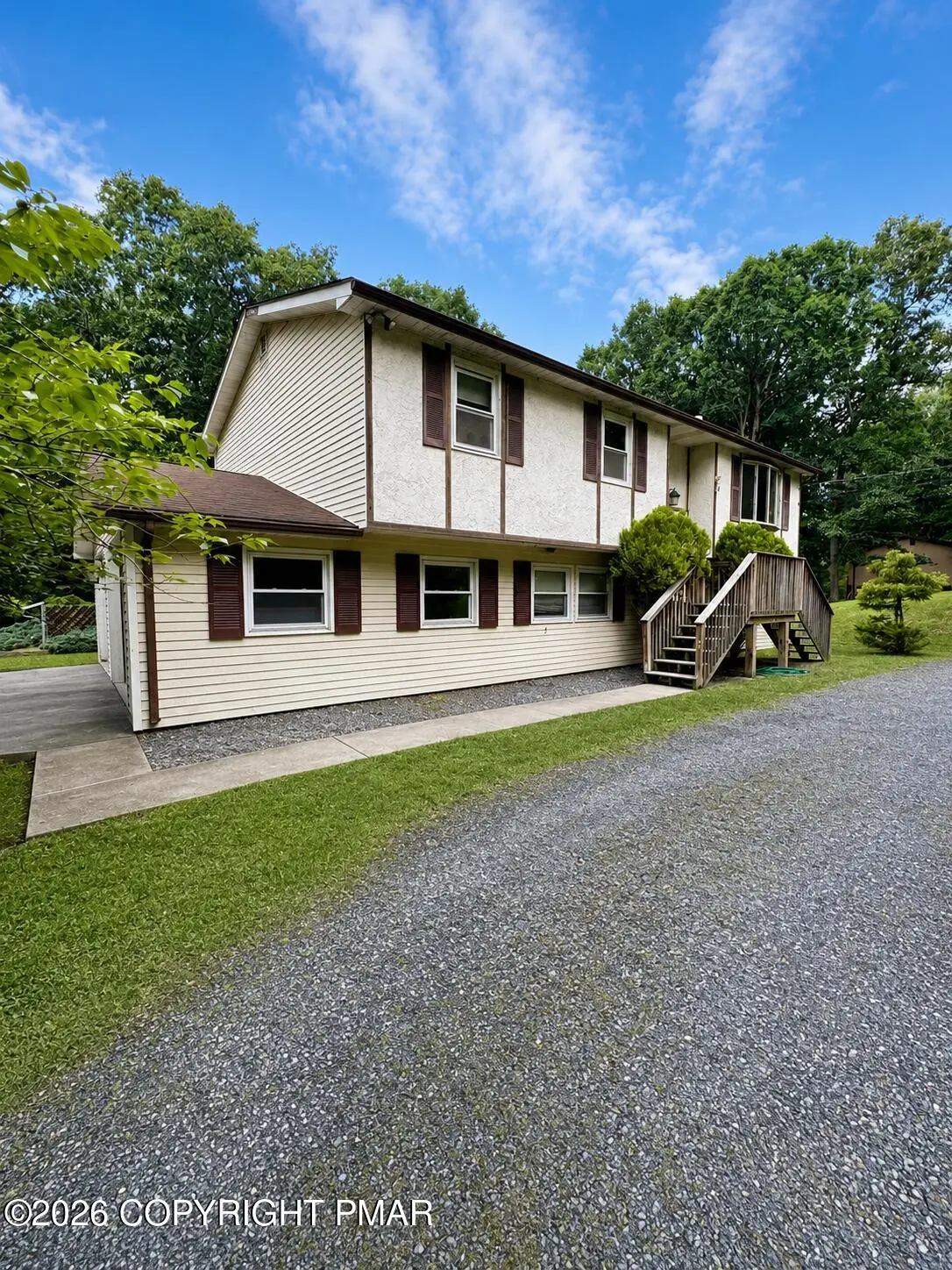 3122 Gabrielle Lane, East Stroudsburg, PA 18301 - #1