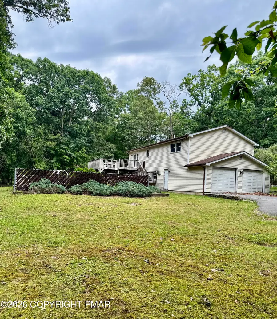 3122 Gabrielle Lane, East Stroudsburg, PA 18301 - #2