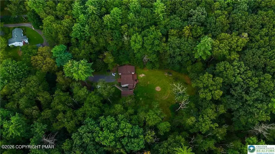 134 Bear Road, Kunkletown, PA 18058 - #2