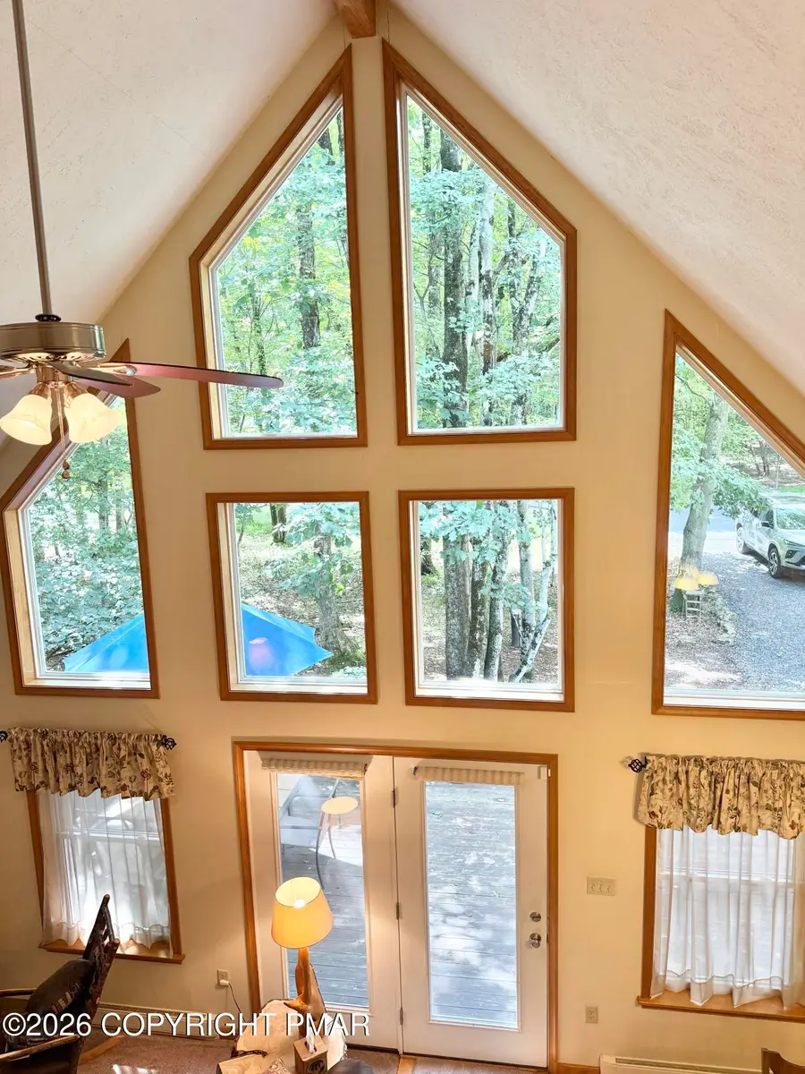 48 Keats Lane, Albrightsville, PA 18210 - #3
