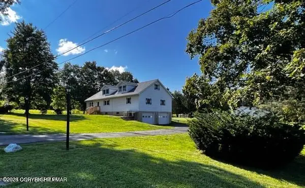 203 Center Road, Stroudsburg, PA 18360