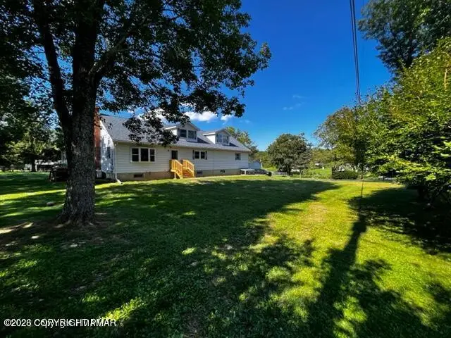 203 Center Road, Stroudsburg, PA 18360 - #2