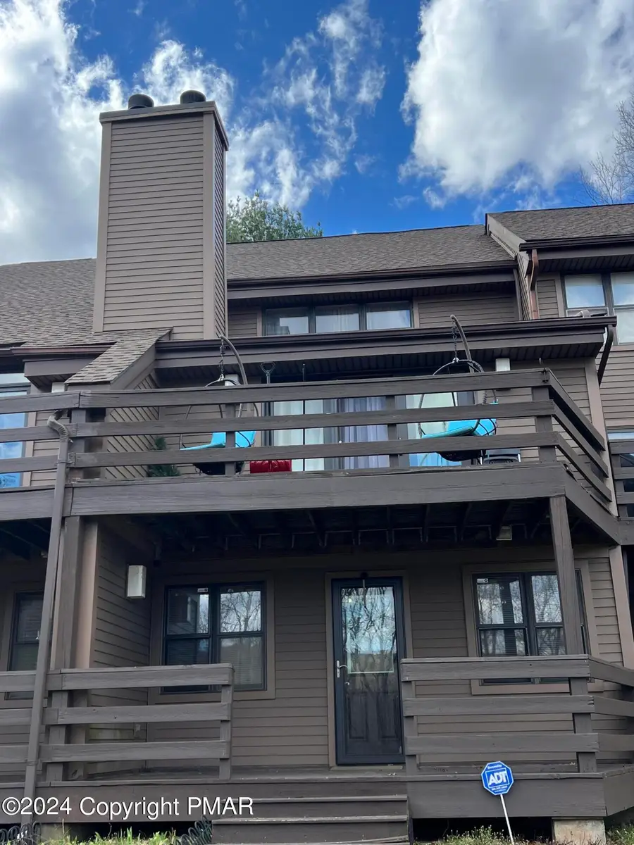41 D Skyview Drive, East Stroudsburg, PA 18302 - #2