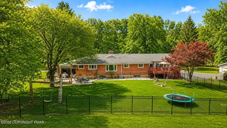 1042 Neffs Laurys Road, Laurys Station, PA 18059 - #2