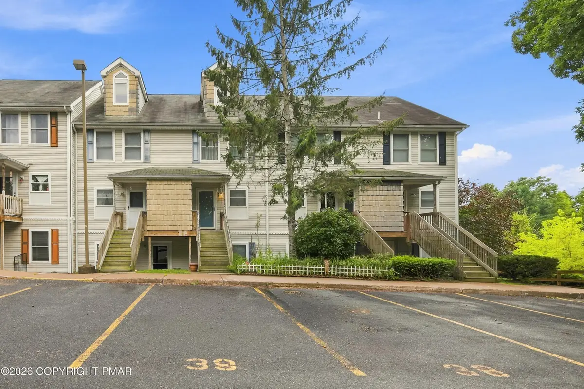 149 Victoria Heights Road, East Stroudsburg, PA 18301 - #1