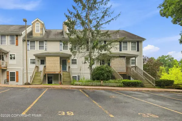 149 Victoria Heights Road, East Stroudsburg, PA 18301