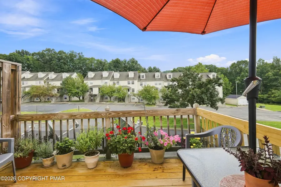 149 Victoria Heights Road, East Stroudsburg, PA 18301 - #2