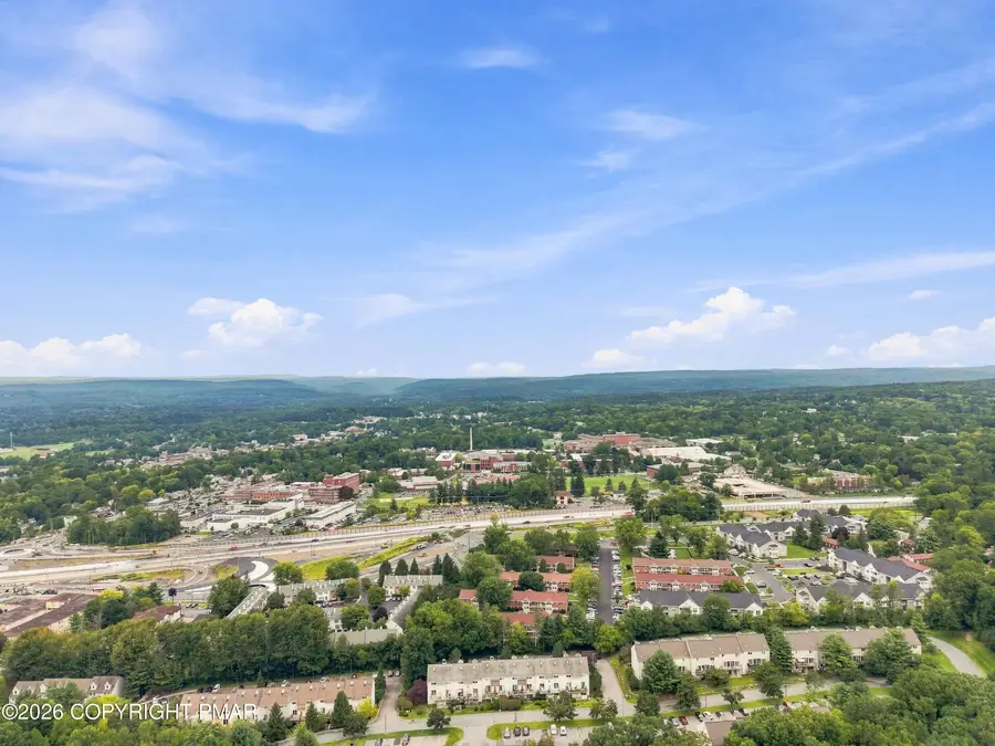 149 Victoria Heights Road, East Stroudsburg, PA 18301 - #3